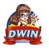DWIN - C&#7892;NG GAME &#272;&#7892;I TH&#431;&#7902;NG DWIN68 &#12304;T&#7862;NG CODE 50K&#12305;